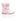 659784009-bota-infantil-menina-cano-curto-pelucia-laco---rose-rose-20-d99