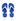 639087001-chinelo-infantil-menino-max-havaianas-azul-branco-azul-branco-27-8-b30