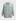 650897010-camisa-sarja-oversize-feminina-bolsos---verde-verde-m-ae8