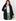 657038005-casaco-cardigan-plus-size-feminino-teddy-bolsos---preto-preto-g1-6d4