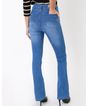 661415019-calca-jeans-flare-feminina-basica---jeans-claro-jeans-claro-36-0e0