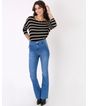 661415019-calca-jeans-flare-feminina-basica---jeans-claro-jeans-claro-36-f7d