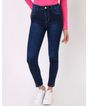 666698001-calca-jeans-skinny-feminina-levanta-bumbum-sawary-jeans-36-c76