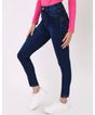 666698001-calca-jeans-skinny-feminina-levanta-bumbum-sawary-jeans-36-9ce