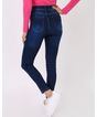 666698001-calca-jeans-skinny-feminina-levanta-bumbum-sawary-jeans-36-7a6