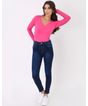 666698001-calca-jeans-skinny-feminina-levanta-bumbum-sawary-jeans-36-a3b