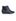 657353007-bota-ankle-boot-feminina-flatform-modare-ultra-conforto---preto-preto-34-6ba