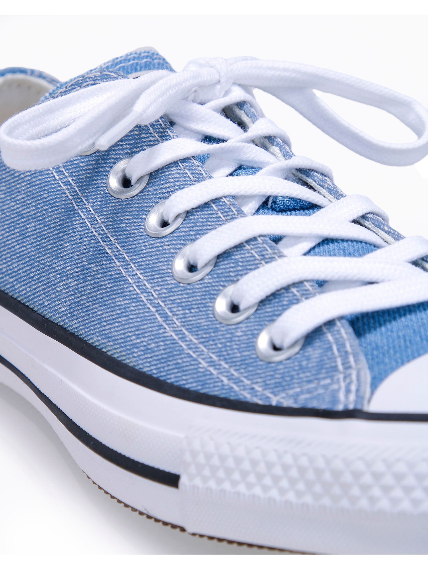 Besni tenis all star hot sale