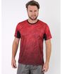 657934001-camiseta-esportiva-manga-curta-masculina-estampada---vermelho-vermelho-p-0be