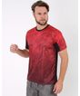 657934001-camiseta-esportiva-manga-curta-masculina-estampada---vermelho-vermelho-p-2d1