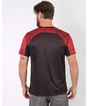657934001-camiseta-esportiva-manga-curta-masculina-estampada---vermelho-vermelho-p-177
