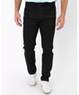 595594002-calca-jeans-black-basica-slim-masculina-black-black-38-ff1