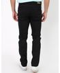 595594002-calca-jeans-black-basica-slim-masculina-black-black-38-9d5