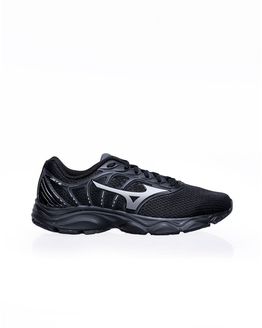 Mizuno esportivo hot sale