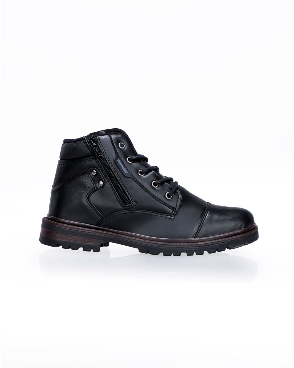 Bota wonder sale confort