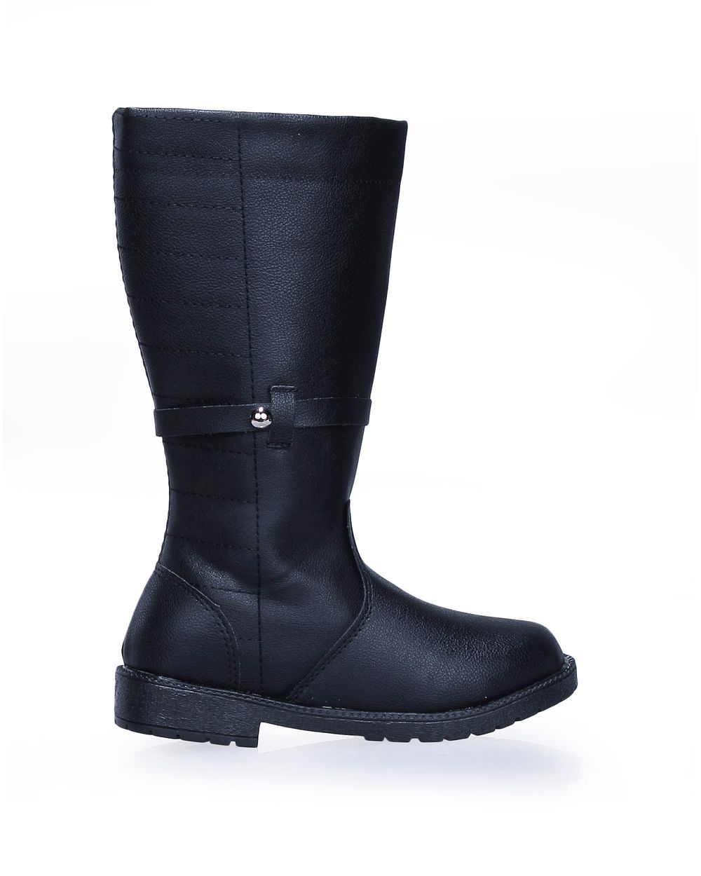 Bota montaria infantil store masculina