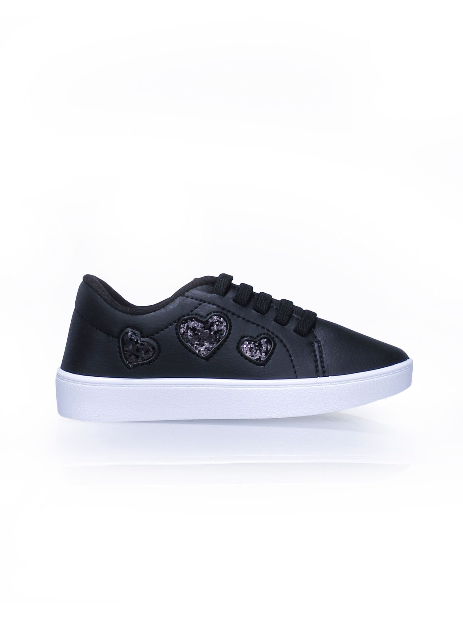 Converse infantil clearance tamanho 34