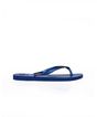 662612001-chinelo-feminino-havaianas-slim-gloss---marinho-marinho-33-4-9fd
