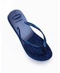 662612001-chinelo-feminino-havaianas-slim-gloss---marinho-marinho-33-4-110