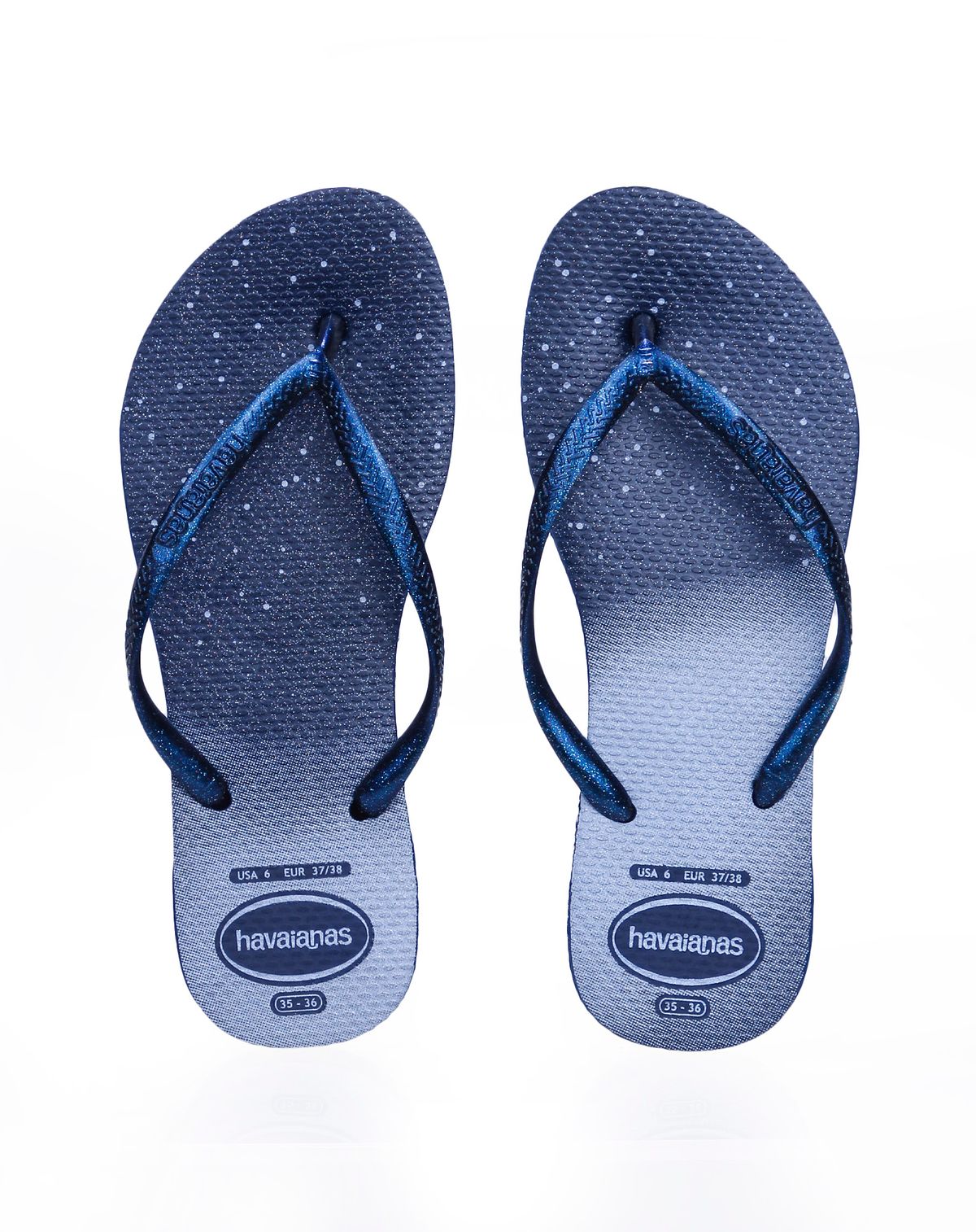 662612001-chinelo-feminino-havaianas-slim-gloss---marinho-marinho-33-4-7b2