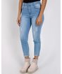 661412002-calca-jeans-cigarrete-feminina-barra-dobrada---jeans-claro-jeans-claro-38-852