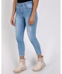 661412002-calca-jeans-cigarrete-feminina-barra-dobrada---jeans-claro-jeans-claro-38-96c