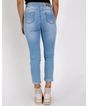 661412002-calca-jeans-cigarrete-feminina-barra-dobrada---jeans-claro-jeans-claro-38-884