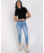 661412002-calca-jeans-cigarrete-feminina-barra-dobrada---jeans-claro-jeans-claro-38-14f