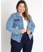 587518005-jaqueta-jeans-plus-size-feminina-bolsos-puidos---jeans-medio-jeans-medio-g1-8cb