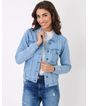 618534005-jaqueta-bomber-jeans-feminina-bolso-lapela-jeans-claro-jeans-claro-p-019