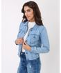 618534005-jaqueta-bomber-jeans-feminina-bolso-lapela-jeans-claro-jeans-claro-p-f3c