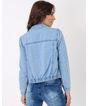 618534005-jaqueta-bomber-jeans-feminina-bolso-lapela-jeans-claro-jeans-claro-p-678