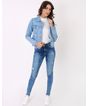 618534005-jaqueta-bomber-jeans-feminina-bolso-lapela-jeans-claro-jeans-claro-p-f8c