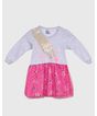 657360001-vestido-infantil-manga-longa-estampado-tule---rosa-mescla---tam.-1-a-3-anos-rosa-mescla-1-555