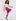 663563006-calca-legging-fitness-feminina-texturizada-pink-m-f38