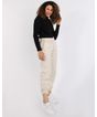 667410002-calca-jogging-linho-feminina-sawary-cru-38-b59