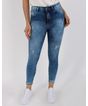658154007-calca-jeans-skinny-feminina-estonada-jeans-claro-36-a35