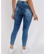 658154007-calca-jeans-skinny-feminina-estonada-jeans-claro-36-bb2