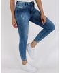 658154007-calca-jeans-skinny-feminina-estonada-jeans-claro-36-7df