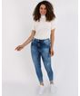 658154007-calca-jeans-skinny-feminina-estonada-jeans-claro-36-2a2