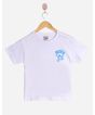 664883005-camiseta-manga-curta-juvenil-menino-estampada-branco-10-132