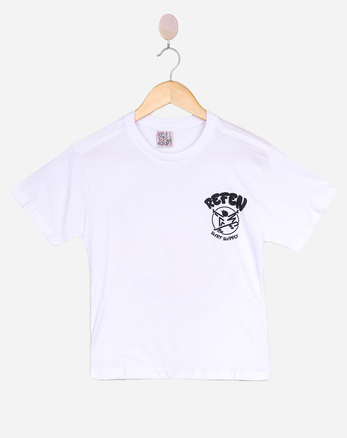 664885002-camiseta-manga-curta-juvenil-menino-estampa-surf-branco-12-6c2