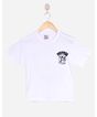 664885002-camiseta-manga-curta-juvenil-menino-estampa-surf-branco-12-6c2