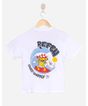 664885002-camiseta-manga-curta-juvenil-menino-estampa-surf-branco-12-ace