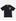664885005-camiseta-manga-curta-juvenil-menino-estampa-surf-preto-10-0dc