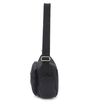 671592001-bolsa-feminina-transversal-esportiva-preto-u-887