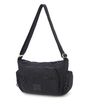671592001-bolsa-feminina-transversal-esportiva-preto-u-2d9
