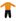 661725001-conjunto-moletom-infantil-menino-emotion---tam.-01-a-03-anos-caramelo-1-032