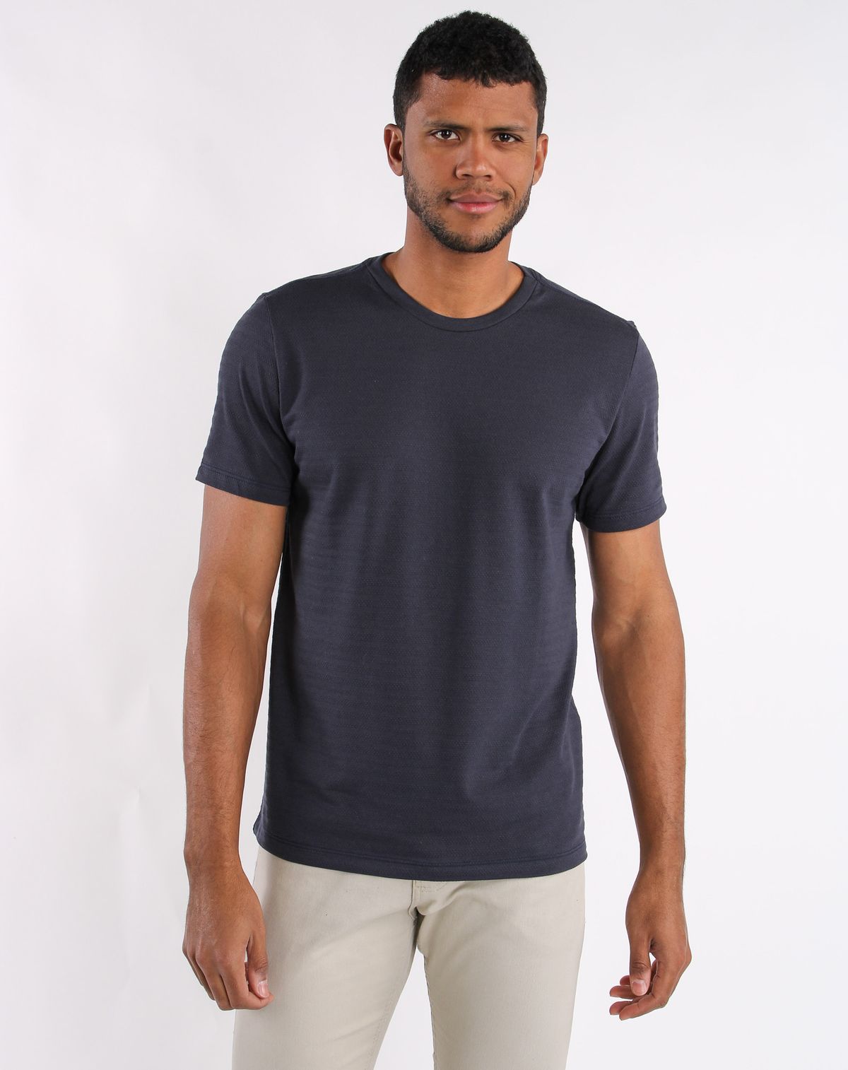 663091009-camiseta-manga-curta-basica-masculina-textura-marinho-p-a4f