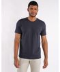663091009-camiseta-manga-curta-basica-masculina-textura-marinho-p-a4f